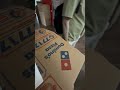 Беларусь, dominos по скидке это вкусно и выгодно #минск #беларусь #белоруссия