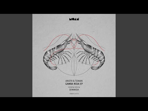 Putar Gamba Roja - ANOTR
