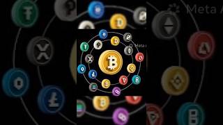 DON'T MISS THIS! Free Crypto Airdrop 2026 🚀 #Shorts