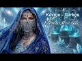 Kurmanci Here Gule Kürtçe Türkçe Folk Feat Zeynep 