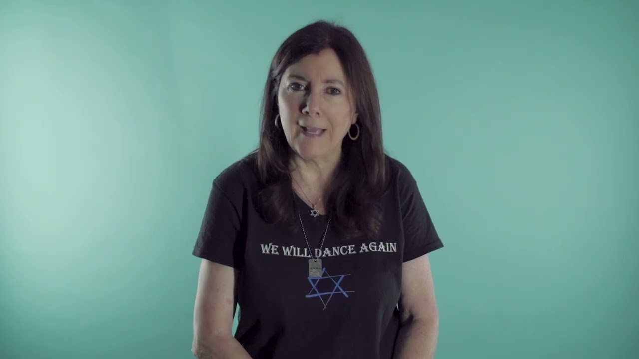 Roz Rothstein: Disappointing Silence on Antisemitism from Civil Rights Allies