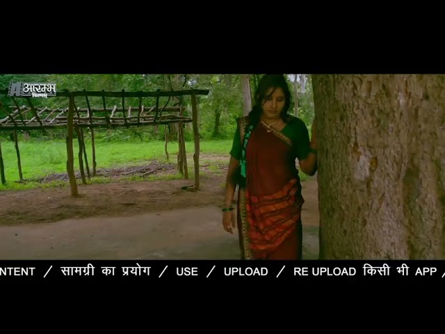  Karu Vandan Hey Shiv Nandan Ganesh Bhajan Ganpati Song - Hindi Status Tube