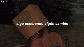 Uve Sad - Cambios [Letra]