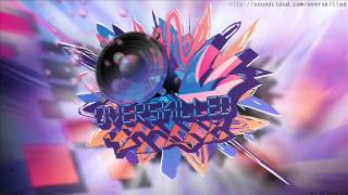 Gimbal & Sinan Feat. Veela - - Windfields (Overskilled Remix)