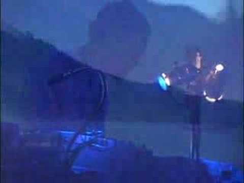 You Can't Go Home/Midnight in a Perfect World