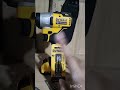 ¿que puntas debo comprar para mis herramientas? Dewalt