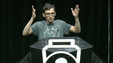 DEF CON 33 - Preventing One of The Largest Supply Chain Attacks in History -  Maksim Shudrak