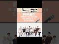 The moment #seventeen knew they wanted to be performer || #youtubeshorts #kpop #slowed #shorts
