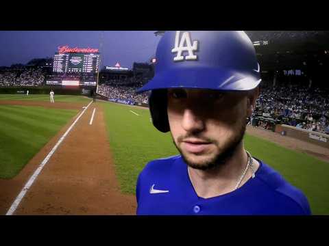 Thumbnail for The 2026 MLB Season is Broken