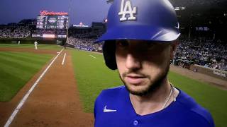 The 2026 MLB Season is Broken