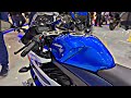 112 New Amazing Japanese Motorcycles For 2026- 2027 - Honda, Yamaha, Kawasaki, Suzuki &amp; More!