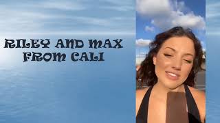 JRs Birthday Video 2020 extended version Content