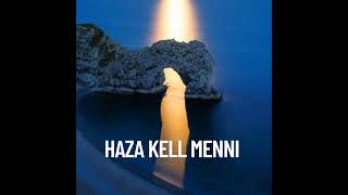 Burai Csaba-Haza kell menni (Official Music Video)Gyémi feldolgozás 