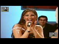 اليسا لقاء نادر ولاول مرة