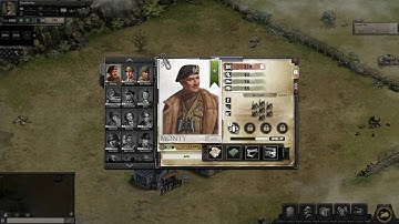 Liberators RAW Gaming 1