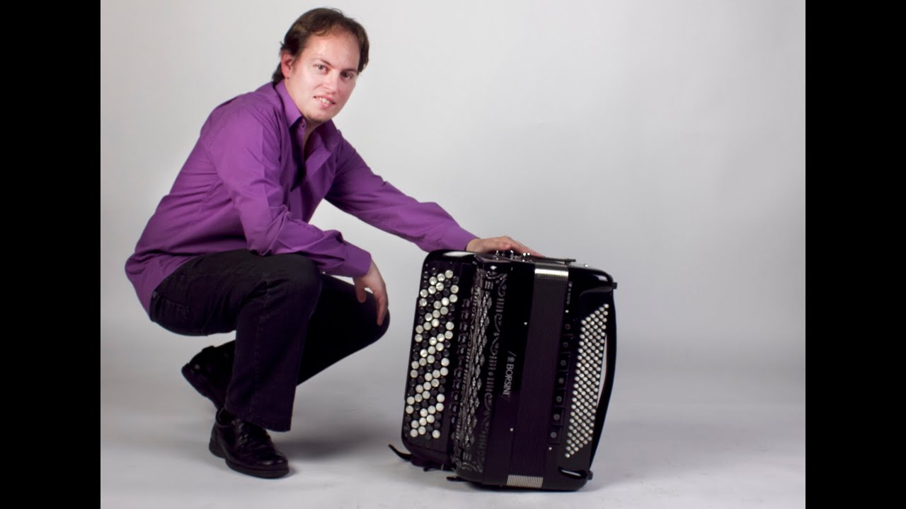 Los cuatro muleros - Estrella Morente & Igor Orobengoa