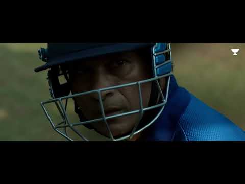 Unacademy Icons | Cricket with Sachin | Trailer