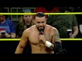 MUST-SEE MOMENTS for TNA iMPACT! June 26, 2025