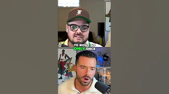 Kyler is that guy thumbnail
