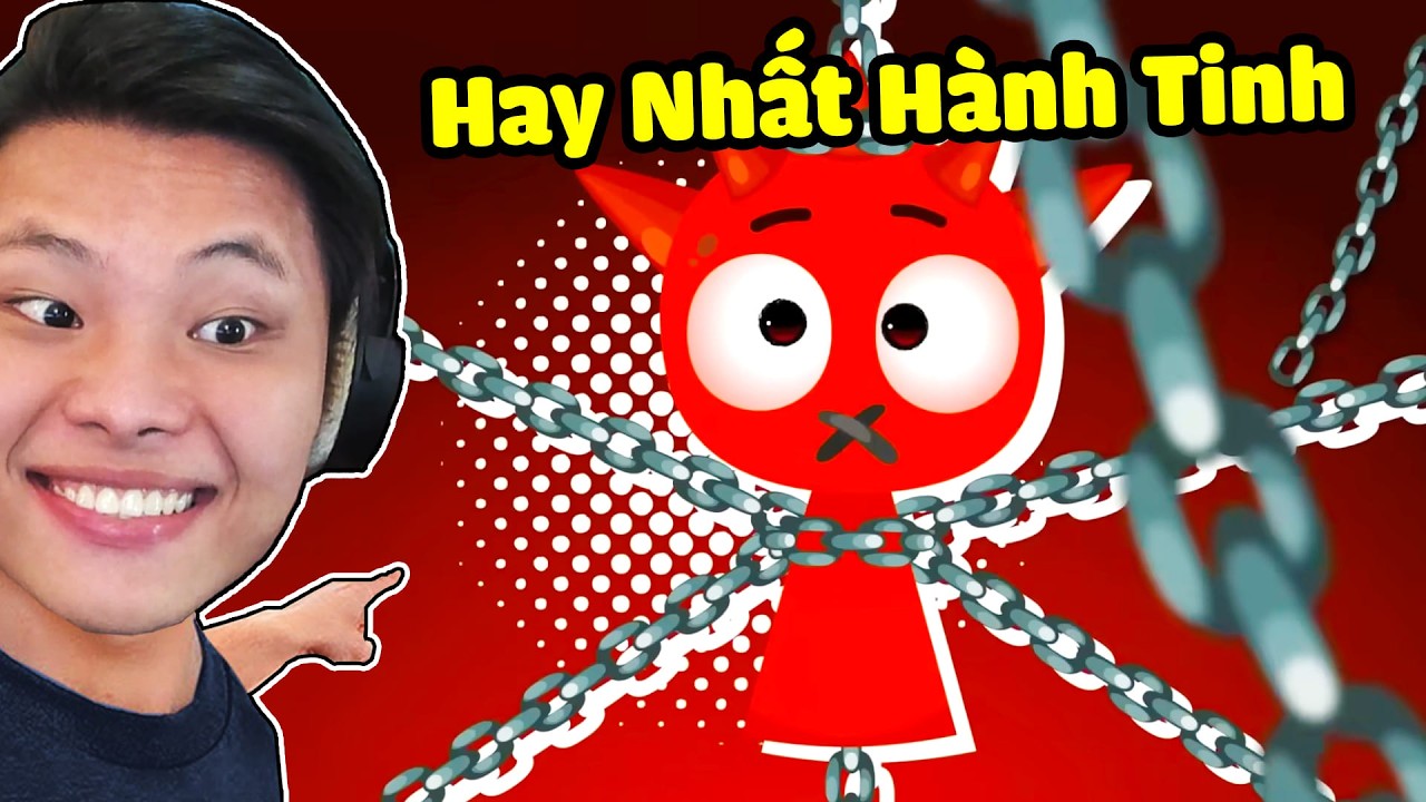 💯✅ ĐÂY LÀ SPRUNKI HAY NHẤT HÀNH TINH🌍💖JAYGRAY MAX GHIỀN ANIMATION INCREDIBOX SPRUNKI SIÊU DỄ THƯƠNG