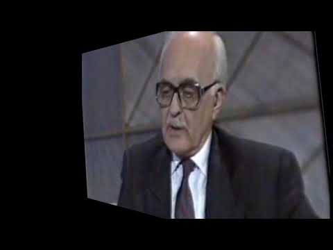 Bekir Sıtkı SEZGİN-Tasdî Edeyim Yâri Biraz Da Sühânimle (HİCAZ)R.G.