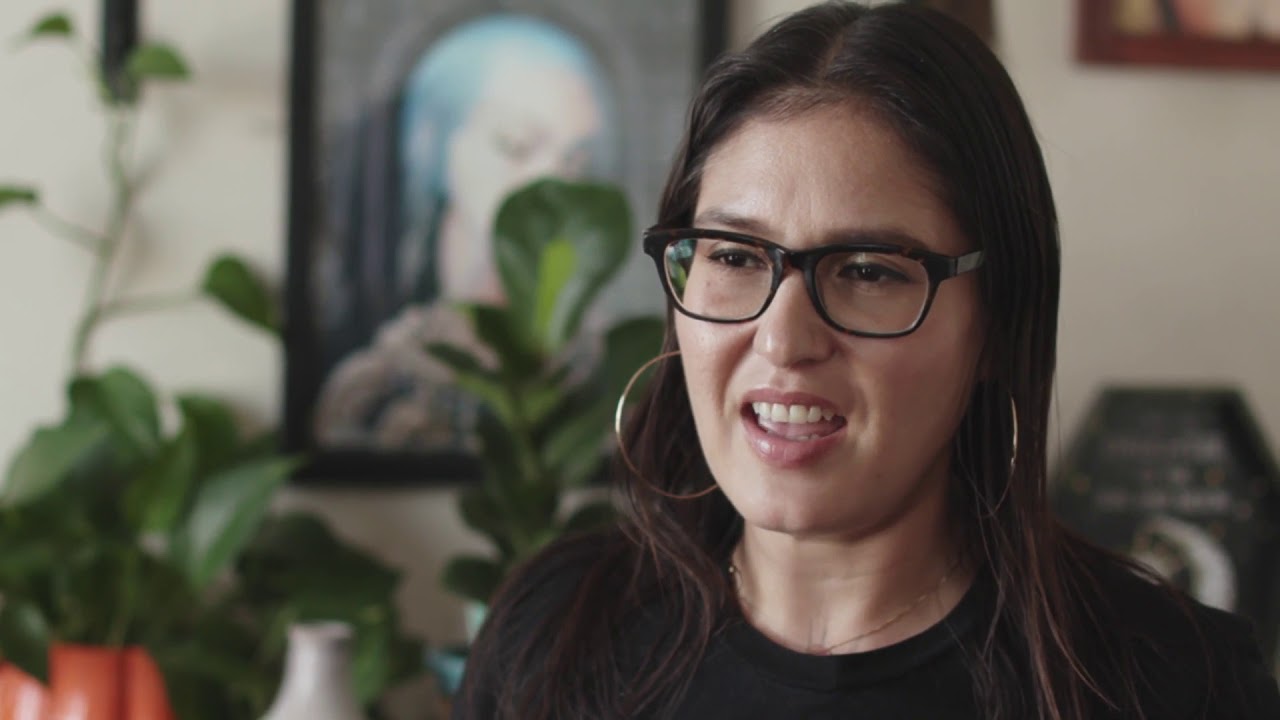 Jessica Labelle's Instagram, Twitter & Facebook on IDCrawl