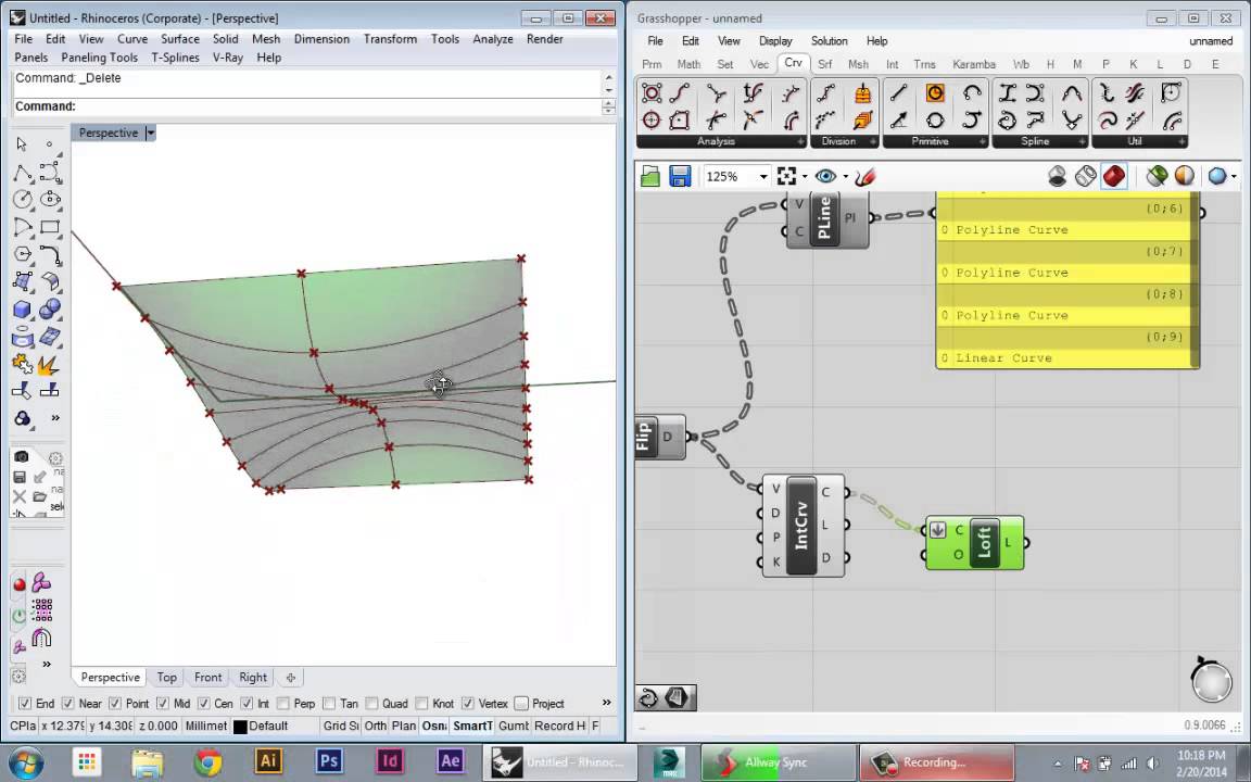 Data Structure 5/6 YouTube