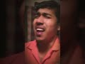 pakhi akhon kotha sone na 💔😅