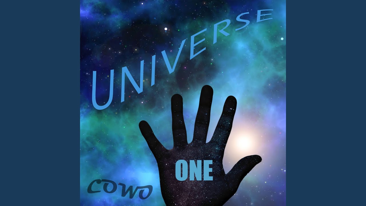 Sleduj Push na YouTube Sleduj Push na YouTube