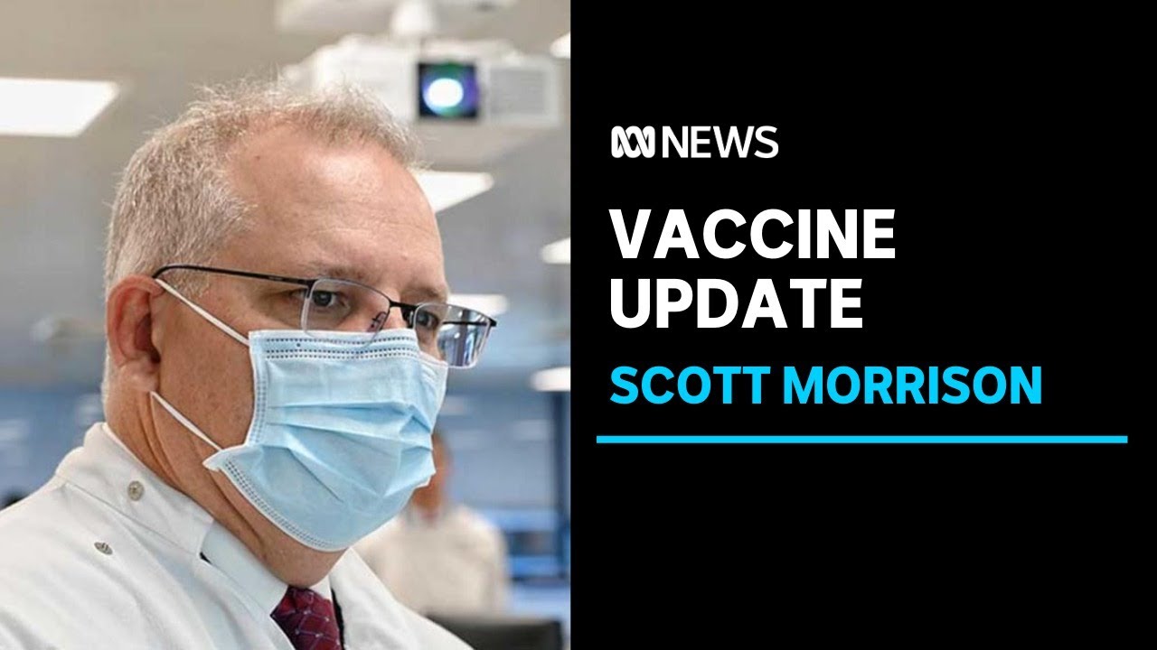 Three million doses of locally-made AstraZeneca doses undergo quality checks  | ABC News