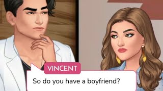 Perfect 10  Episode 2  Episode Choose Your Story