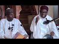 Tafsirin Prof Ibrahim Maqari Daga National Mosque Abuja Day 01 18 02 2026 