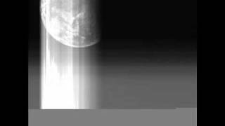 4750kHz UnID 2010 0729 1859UTC