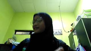 Big Foot Lolipop Sour Challenge