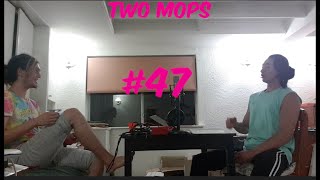 TMP #47 - Trips!