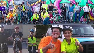 FDOT Mobility Week Promotional Video