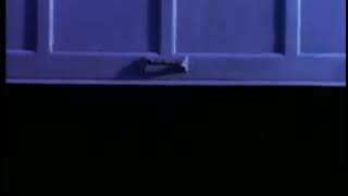 Give It To Me Good - Trixter - Lyrics In Description