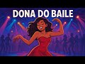 MC Dhonny - Du SdR - TS - ( DONA DO BAILE)