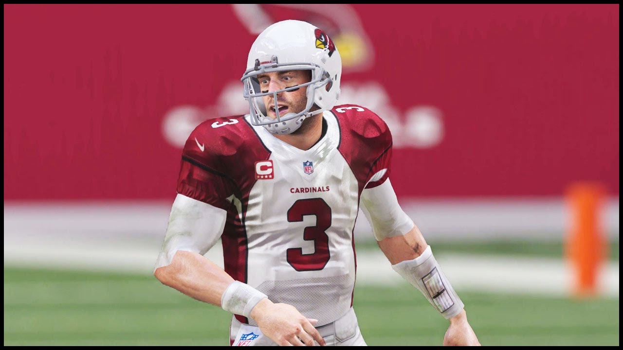 Madden 17 Gameplay ft. Cookieboy17 - SPECIAL TEAMS DECIDES THE GAME!