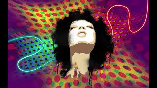 33Mersi̇n33 Patlamak İstiyenlere Bombaaa