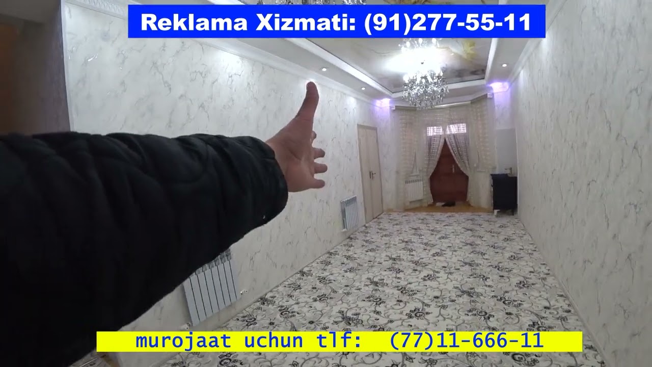 Срочно Яшашга Таййор Ховли-Жой Сотилади!#ХОРАЗМ_УЙ_ЖОЙ_НАРХЛАРИ2026#home##VILLA#UY_JOY#arzon_uy_joy