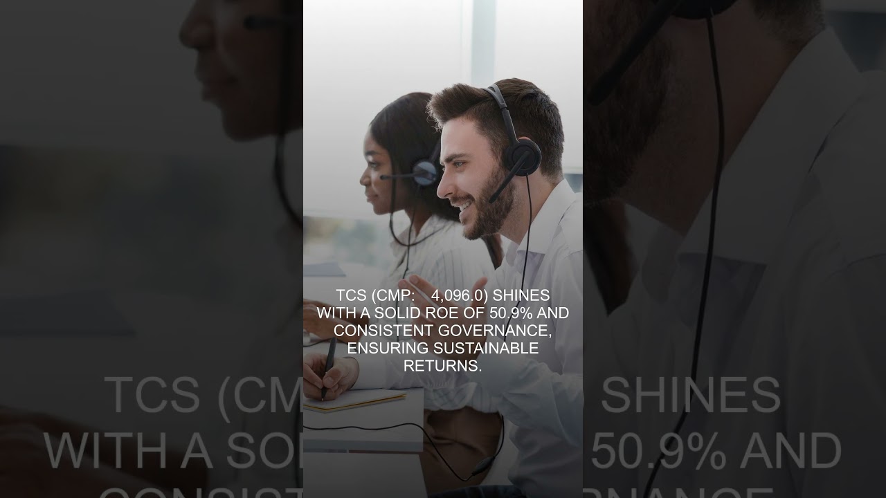 Top ESG Stocks for 2025 