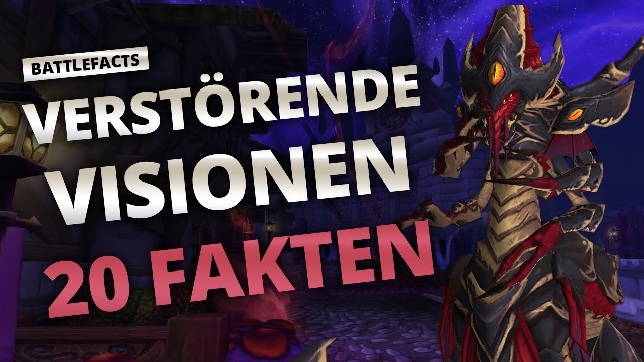 Wow Titel Wow Titel