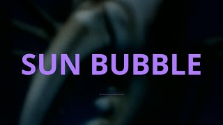 SUN BUBBLE: This Shrimp Creates a BUBBLE HOTTER Than The Sun?! 🤯 #shorts