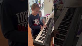 Christmas Is Over - Time To Get Ready For Halloween. Michael Myers Theme Song