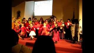 XmasEve 2011-12-21 044.AVI