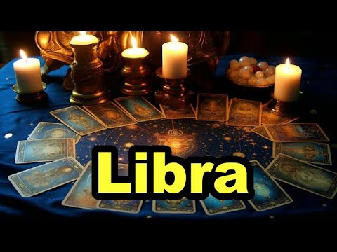 LIBRA TE DEJARA SIN PALABRAS CUANDO SEPAS ESTO TE AMA A MORIR TE QUIERE ...