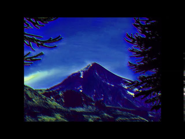 Obejrzyj Geronimo zomba - Panico w YouTube Obejrzyj Geronimo zomba - Panico w YouTube
