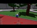 They were very determined l heroes battlegrounds