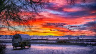 Ninepipe National Wildlife Refuge Wikipedia Audio Article